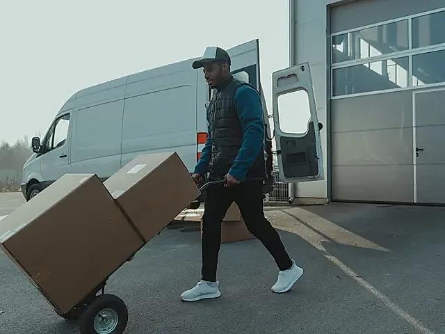 Supply