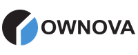 Ownova Engineering